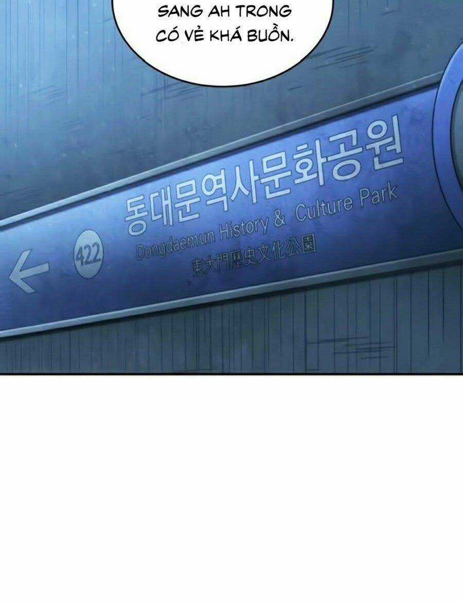 Toàn Trí Độc Giả - Omniscient Reader - Chapter 47 - Trang 29