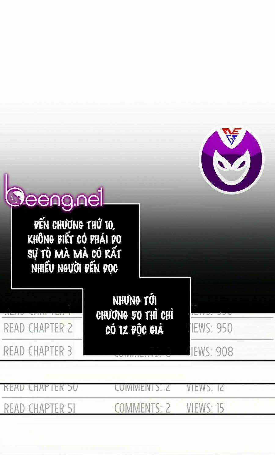 Toàn Trí Độc Giả - Omniscient Reader - Chapter 47 - Trang 41