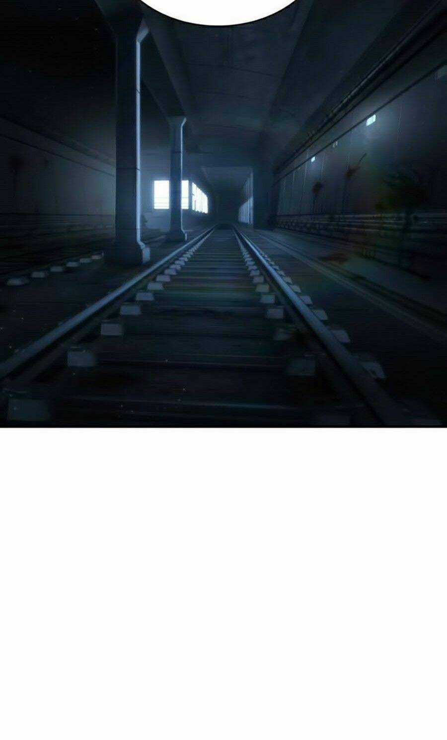 Toàn Trí Độc Giả - Omniscient Reader - Chapter 47 - Trang 45