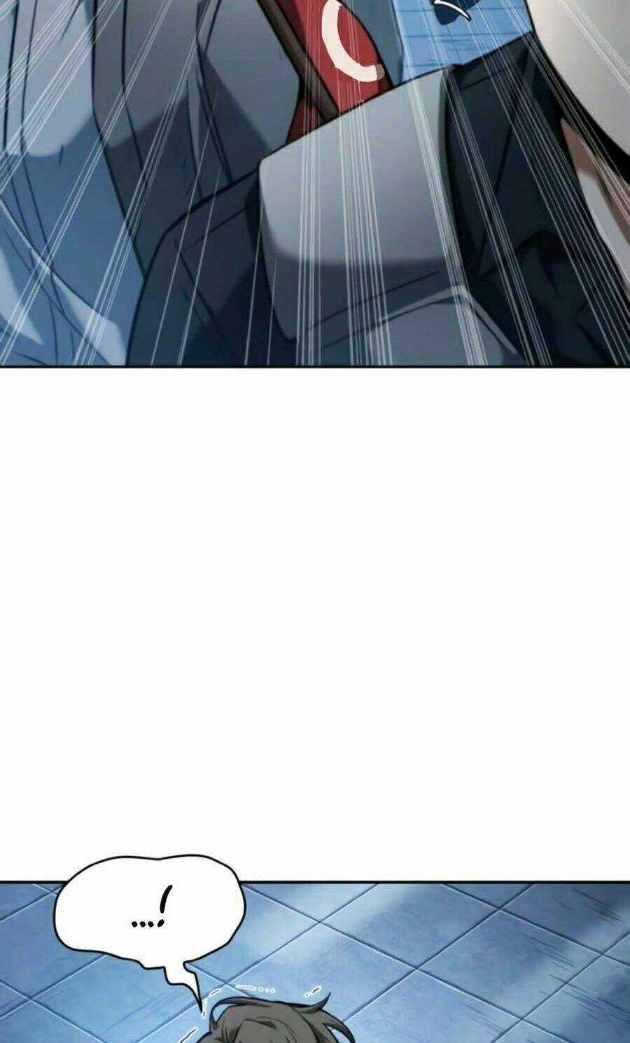 Toàn Trí Độc Giả - Omniscient Reader - Chapter 47 - Trang 50