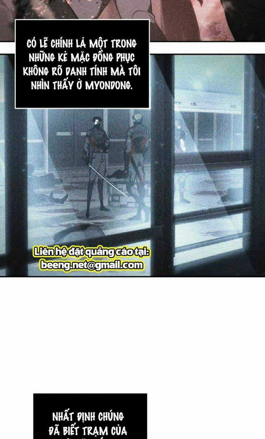 Toàn Trí Độc Giả - Omniscient Reader - Chapter 47 - Trang 55