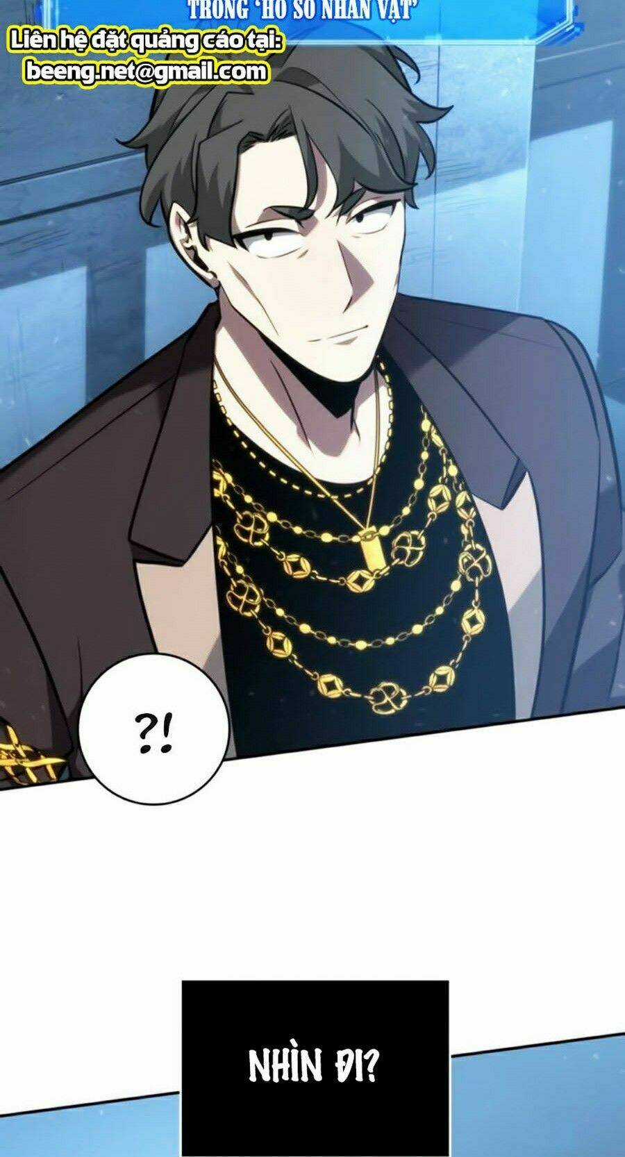 Toàn Trí Độc Giả - Omniscient Reader - Chapter 47 - Trang 63