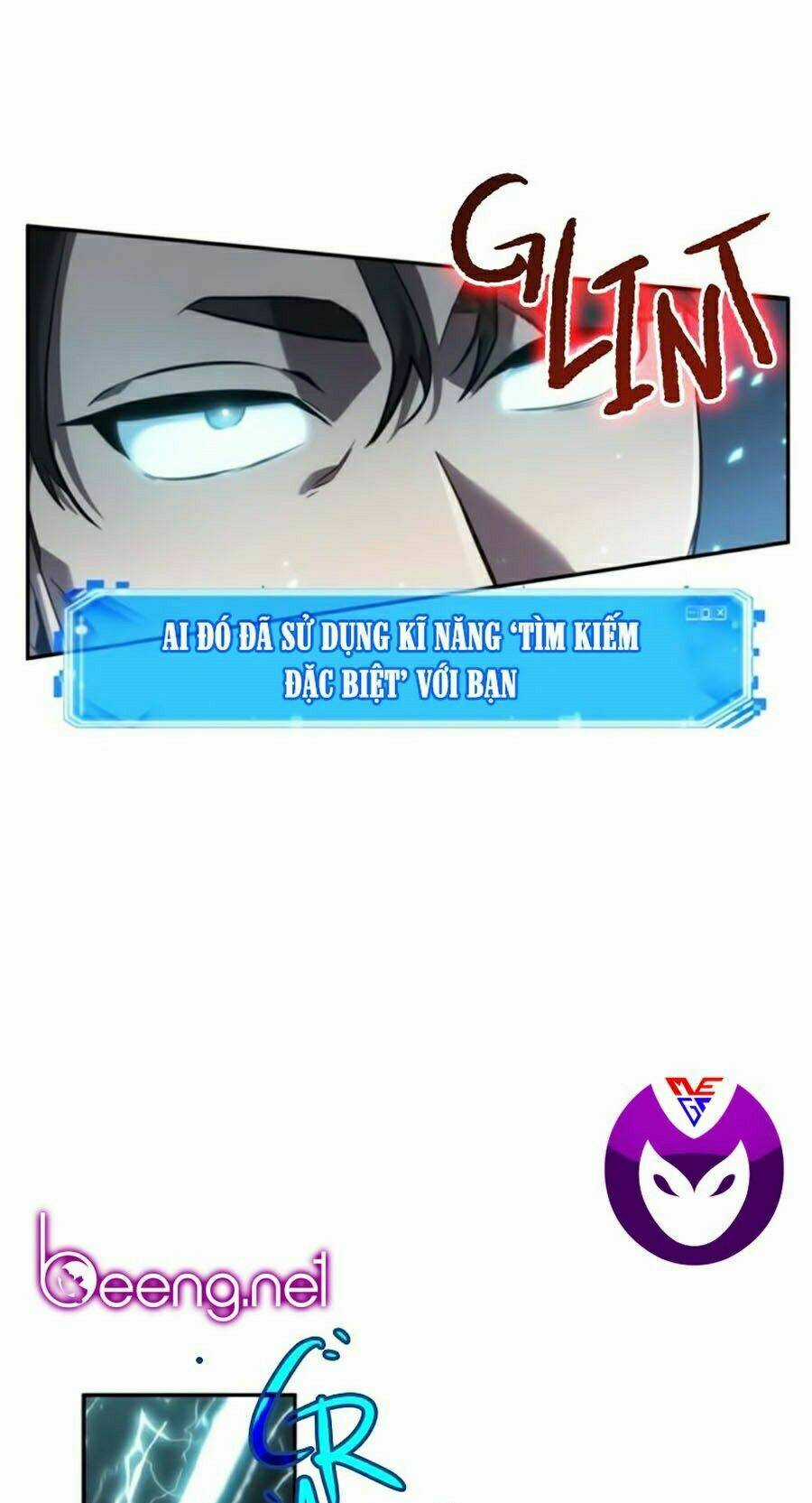 Toàn Trí Độc Giả - Omniscient Reader - Chapter 47 - Trang 65