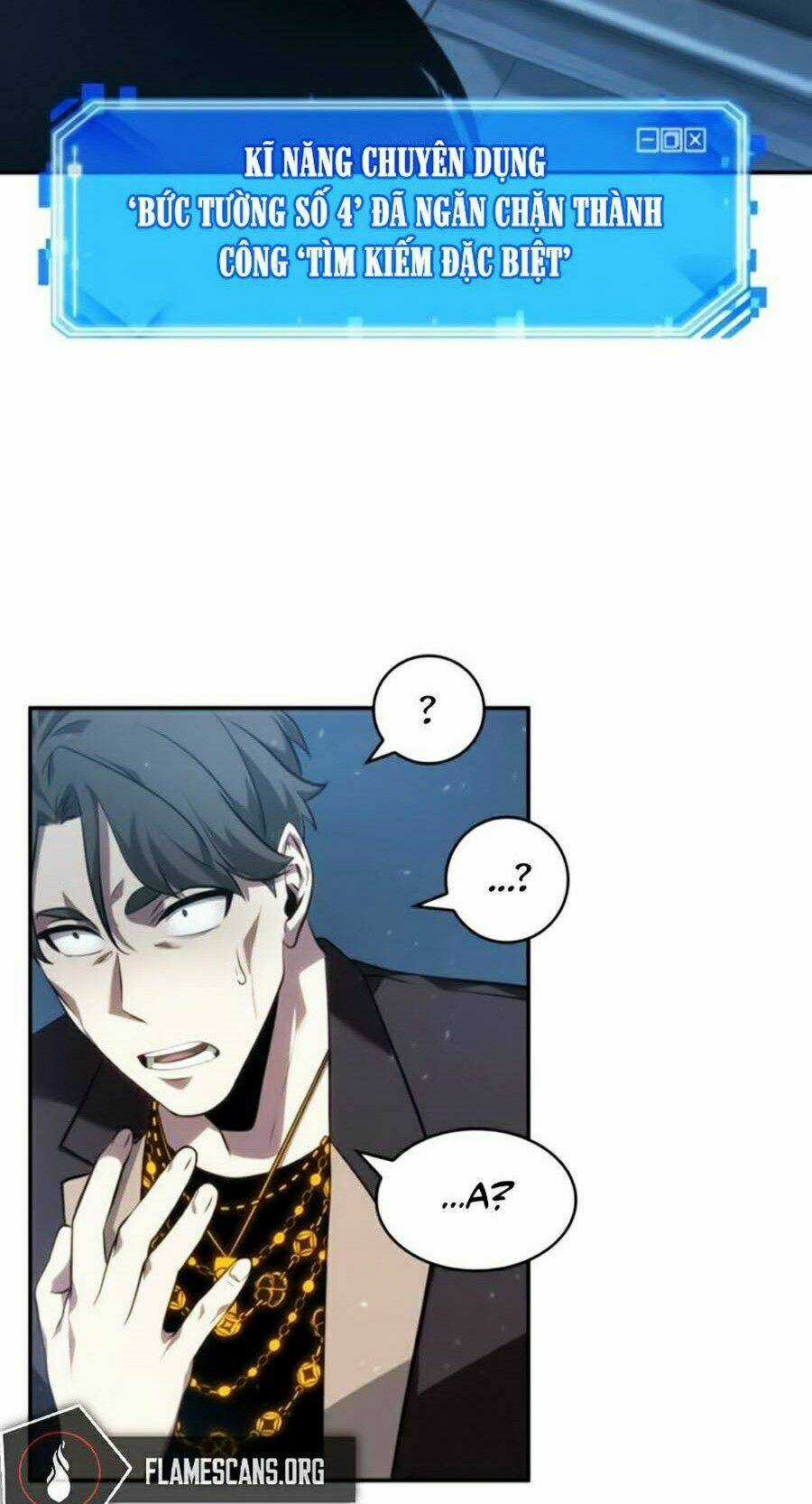 Toàn Trí Độc Giả - Omniscient Reader - Chapter 47 - Trang 67