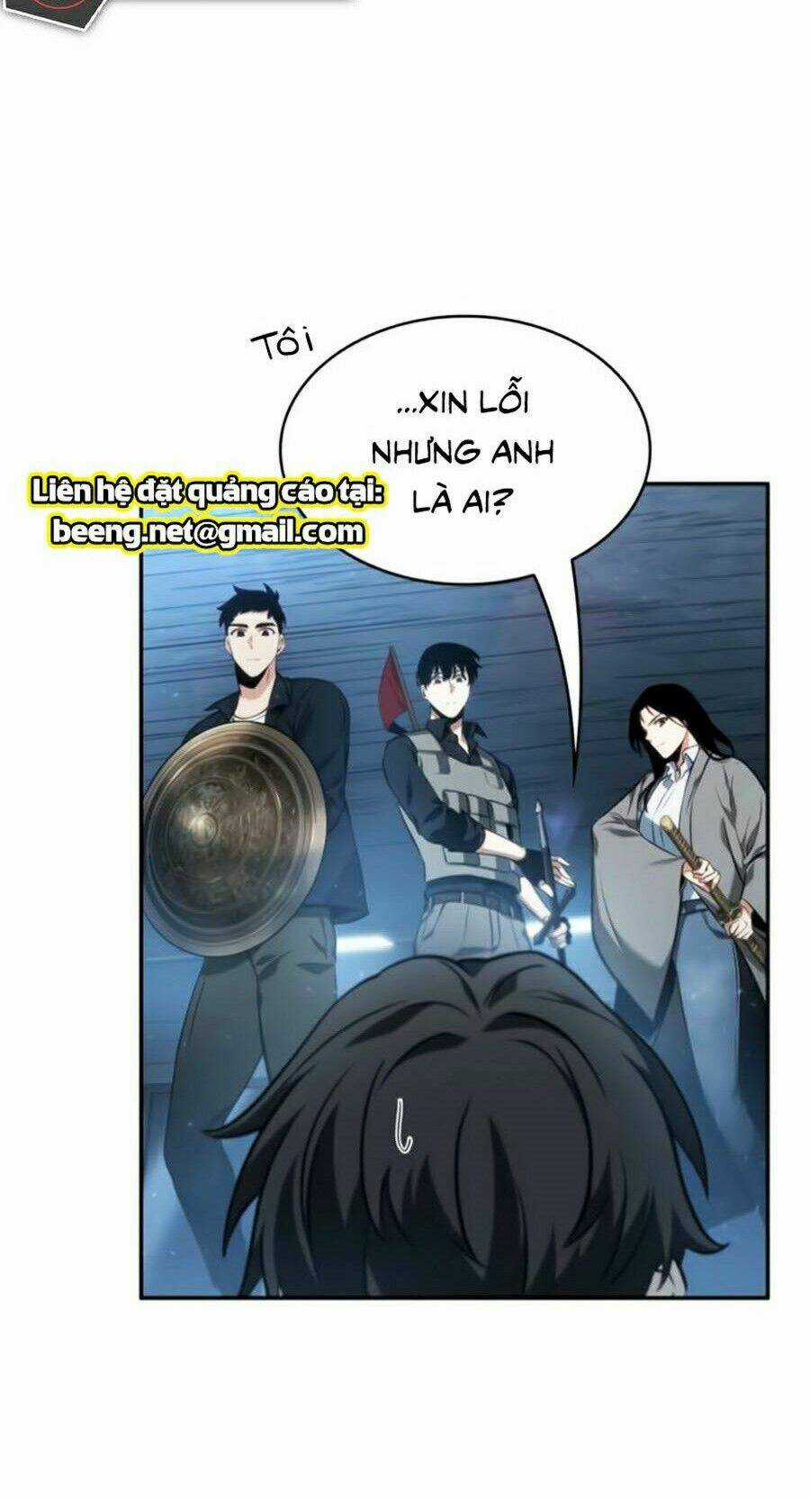 Toàn Trí Độc Giả - Omniscient Reader - Chapter 47 - Trang 68