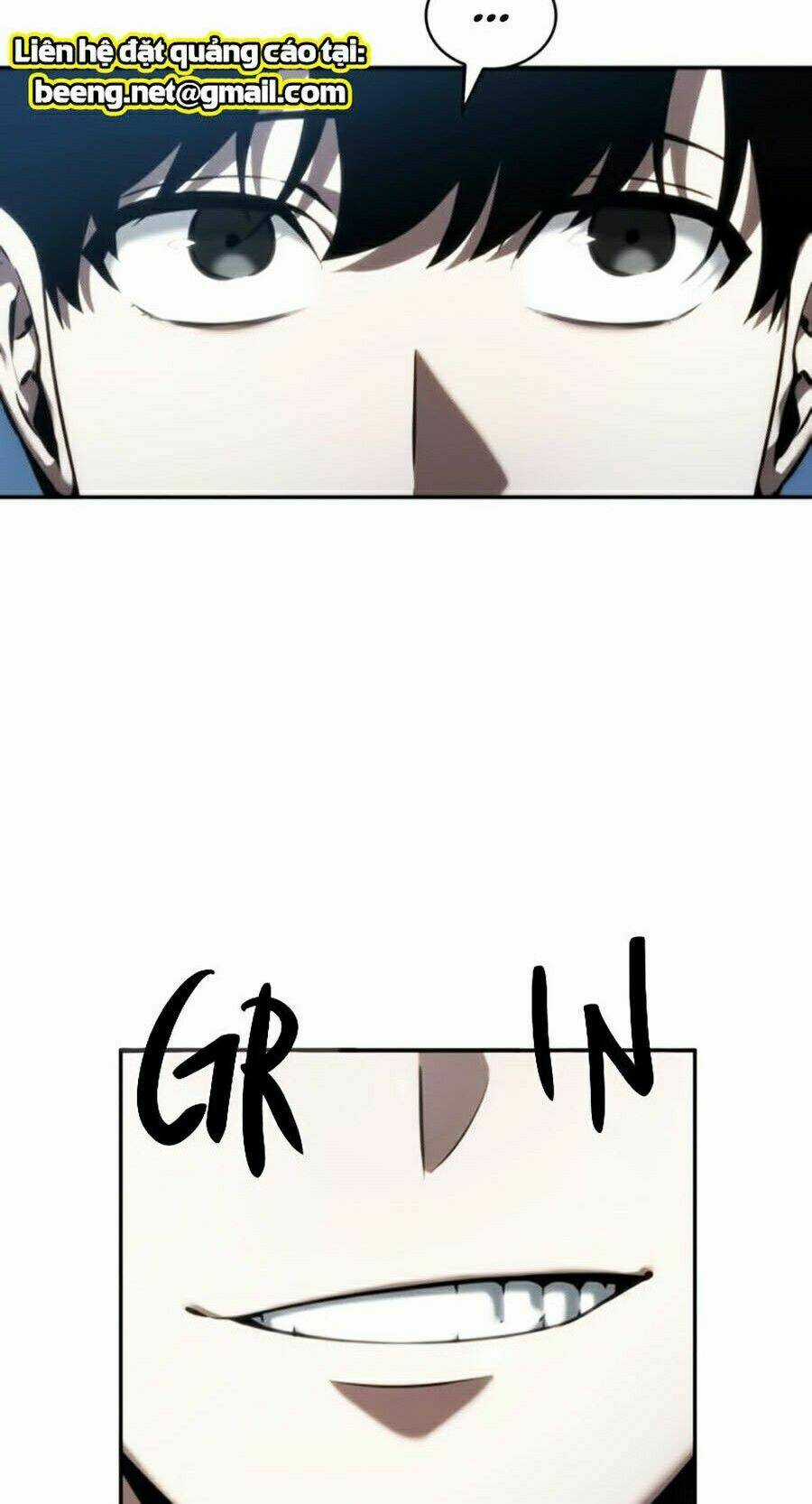 Toàn Trí Độc Giả - Omniscient Reader - Chapter 47 - Trang 70