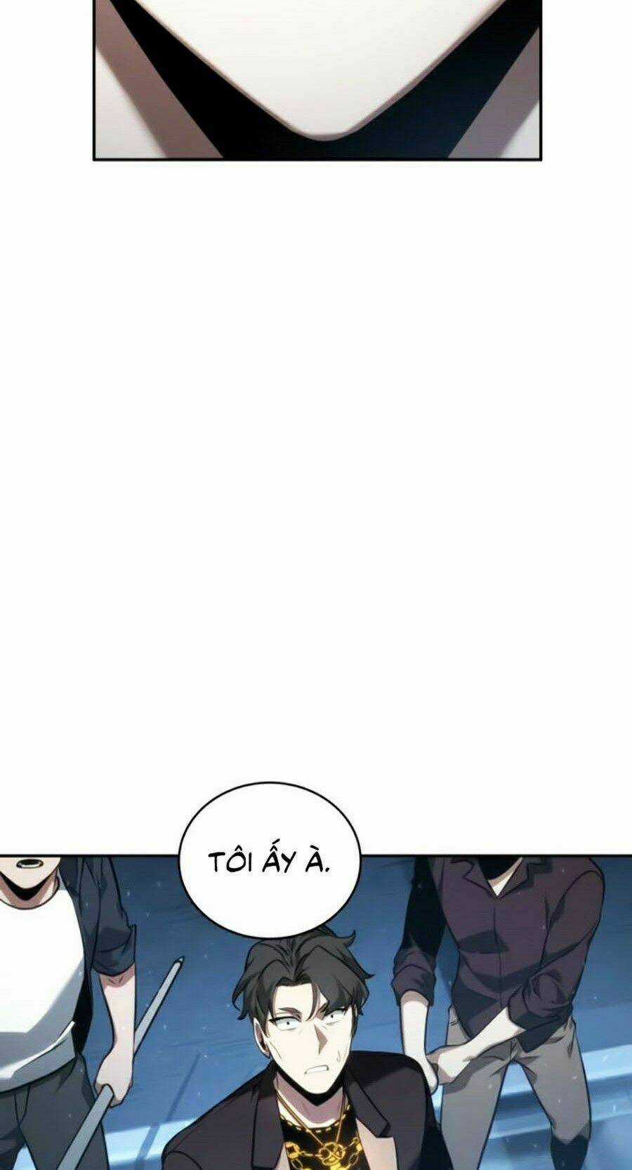 Toàn Trí Độc Giả - Omniscient Reader - Chapter 47 - Trang 71