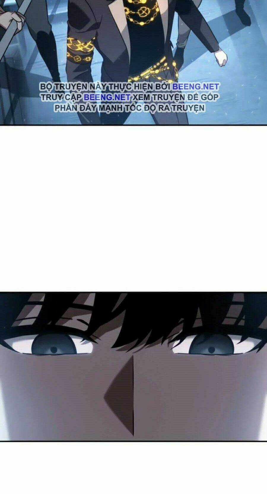 Toàn Trí Độc Giả - Omniscient Reader - Chapter 47 - Trang 72