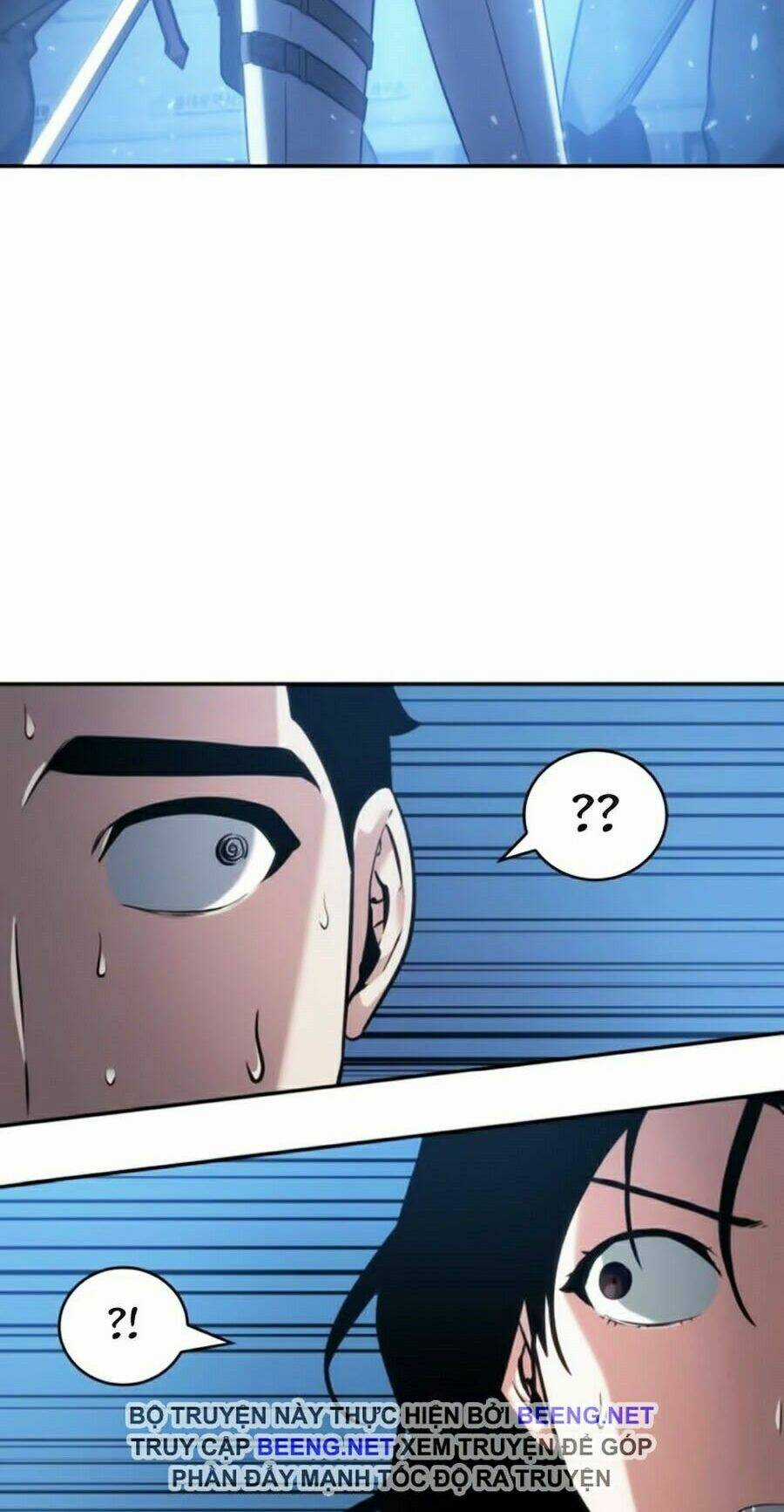 Toàn Trí Độc Giả - Omniscient Reader - Chapter 47 - Trang 74