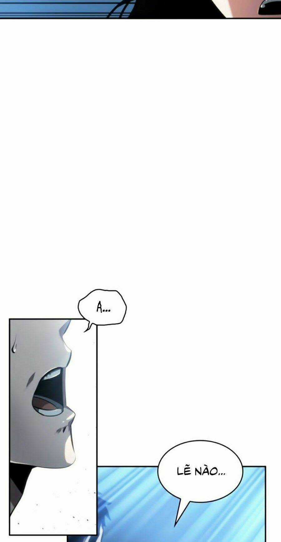 Toàn Trí Độc Giả - Omniscient Reader - Chapter 47 - Trang 75