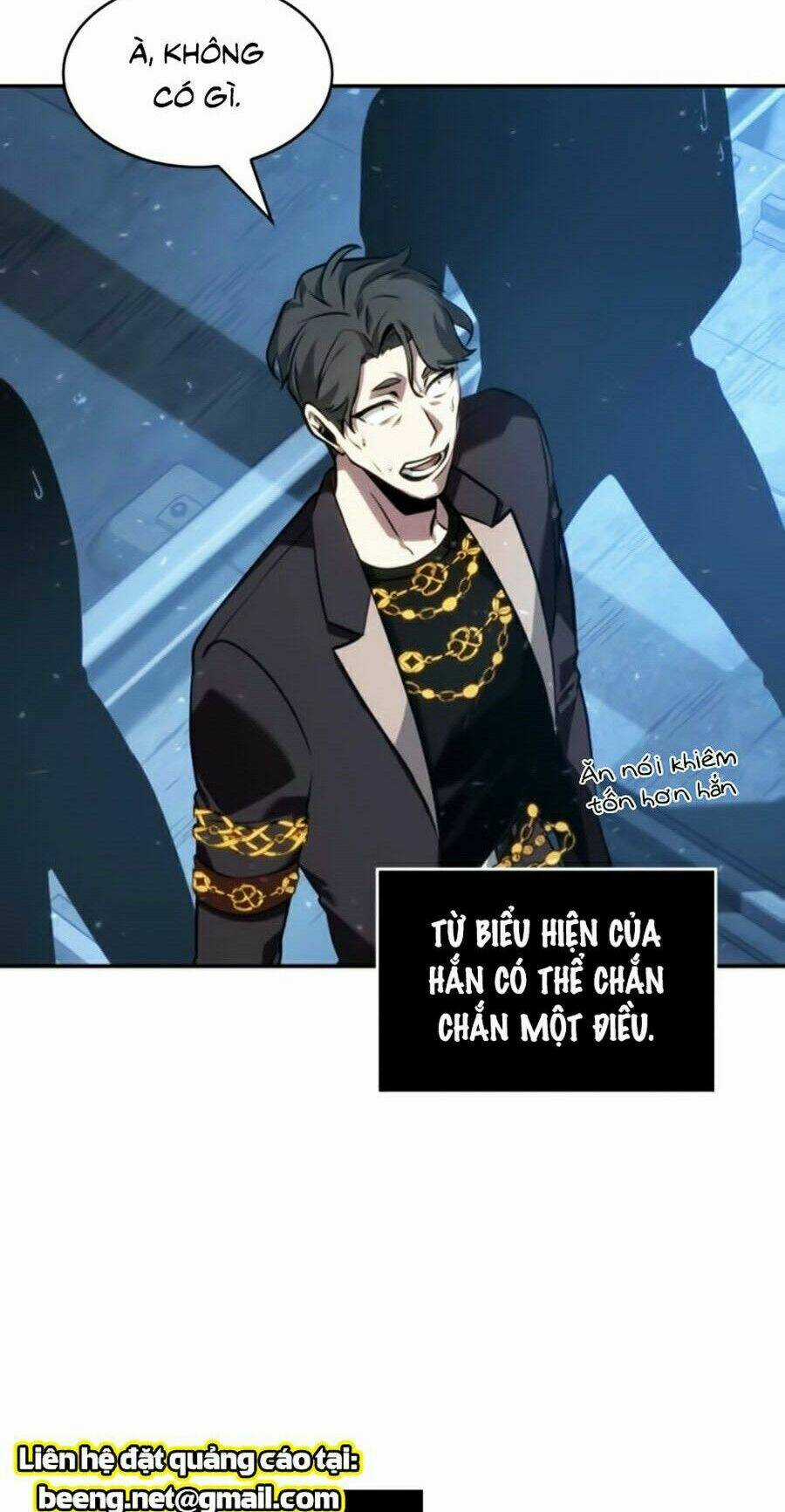 Toàn Trí Độc Giả - Omniscient Reader - Chapter 47 - Trang 78