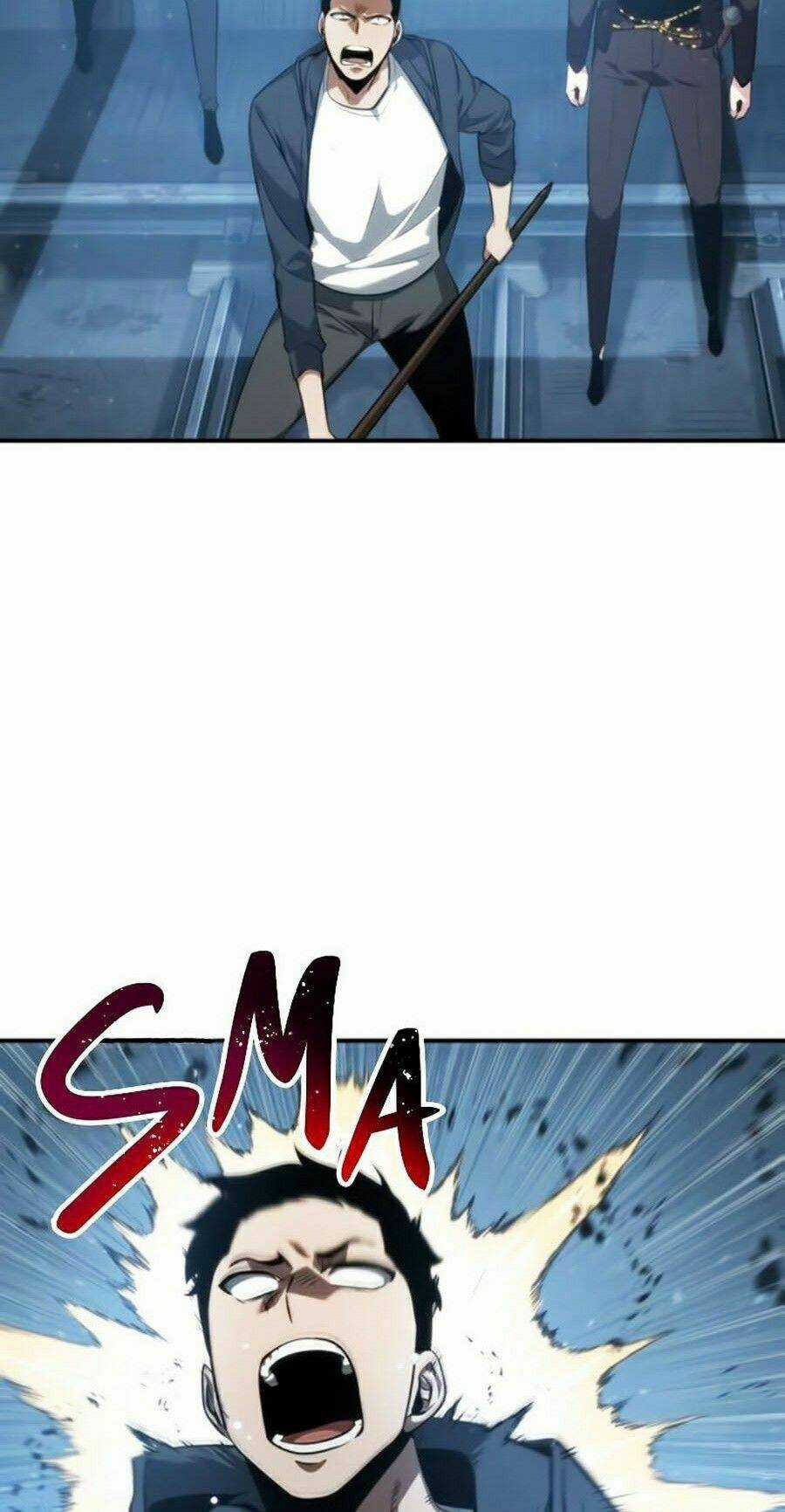 Toàn Trí Độc Giả - Omniscient Reader - Chapter 47 - Trang 83