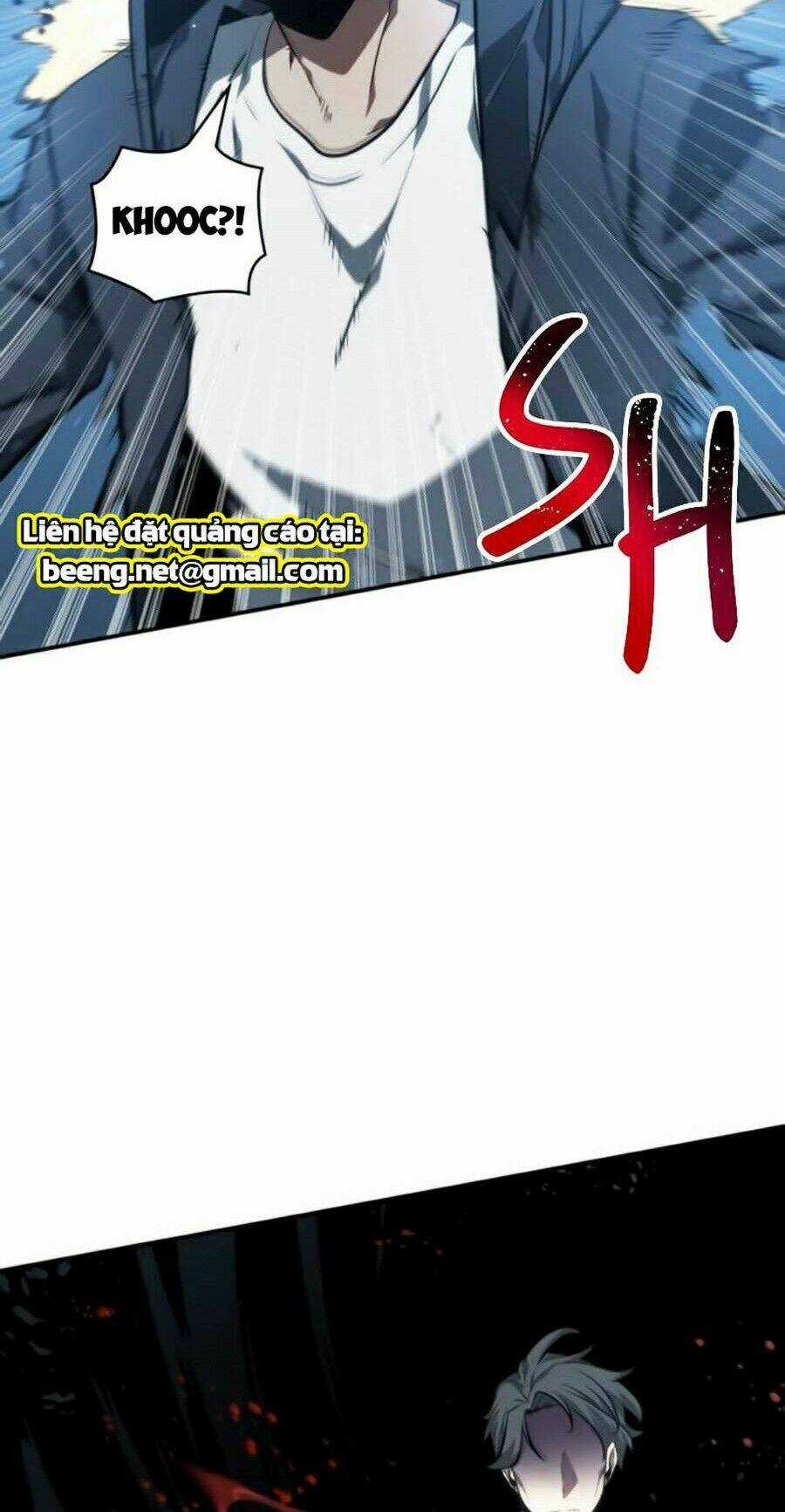 Toàn Trí Độc Giả - Omniscient Reader - Chapter 47 - Trang 84