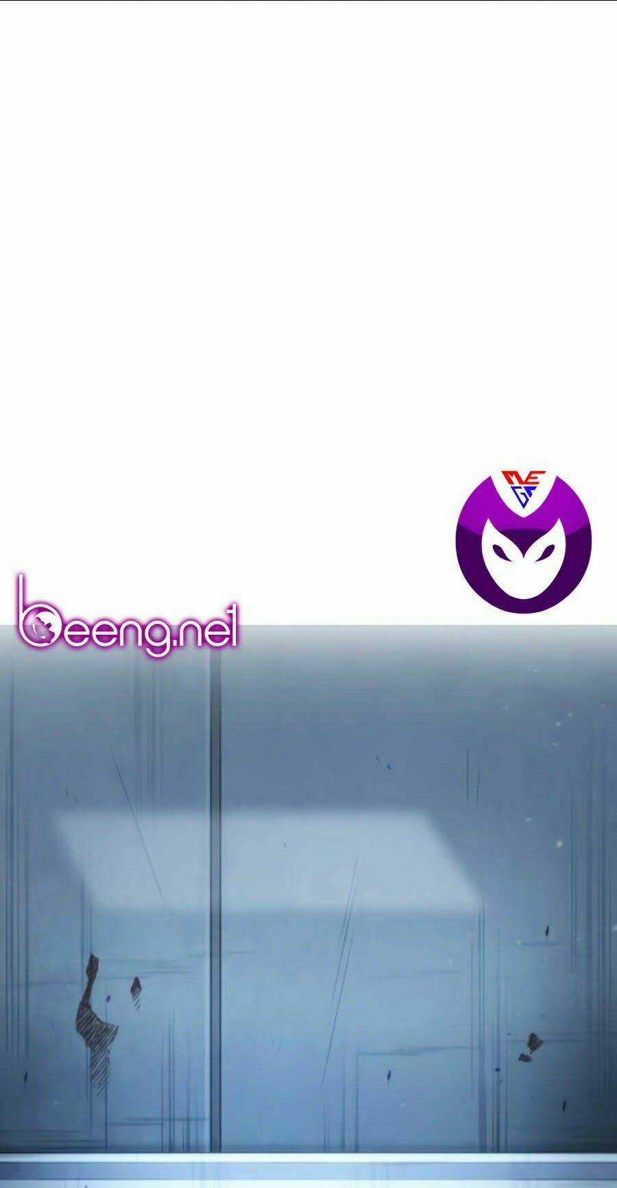 Toàn Trí Độc Giả - Omniscient Reader - Chapter 47 - Trang 89