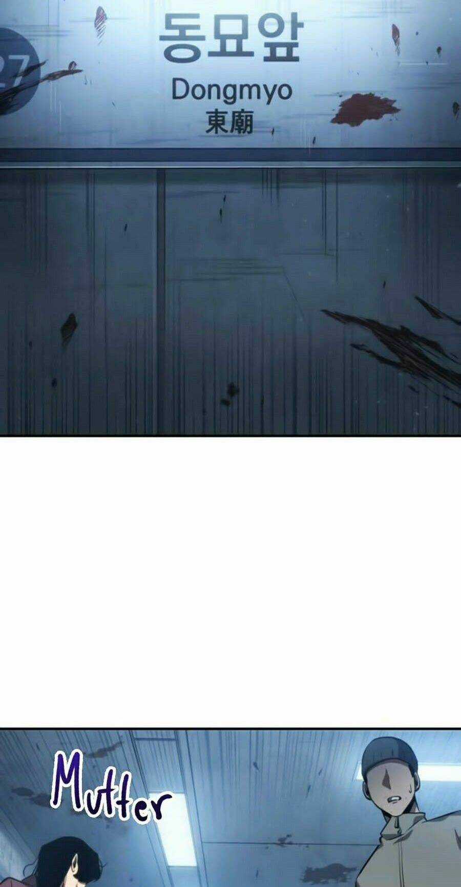 Toàn Trí Độc Giả - Omniscient Reader - Chapter 47 - Trang 90