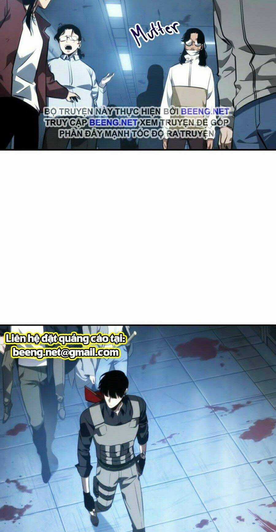 Toàn Trí Độc Giả - Omniscient Reader - Chapter 47 - Trang 91