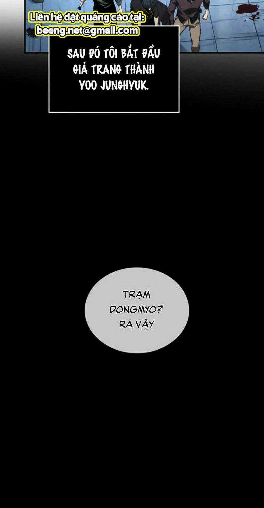 Toàn Trí Độc Giả - Omniscient Reader - Chapter 47 - Trang 94