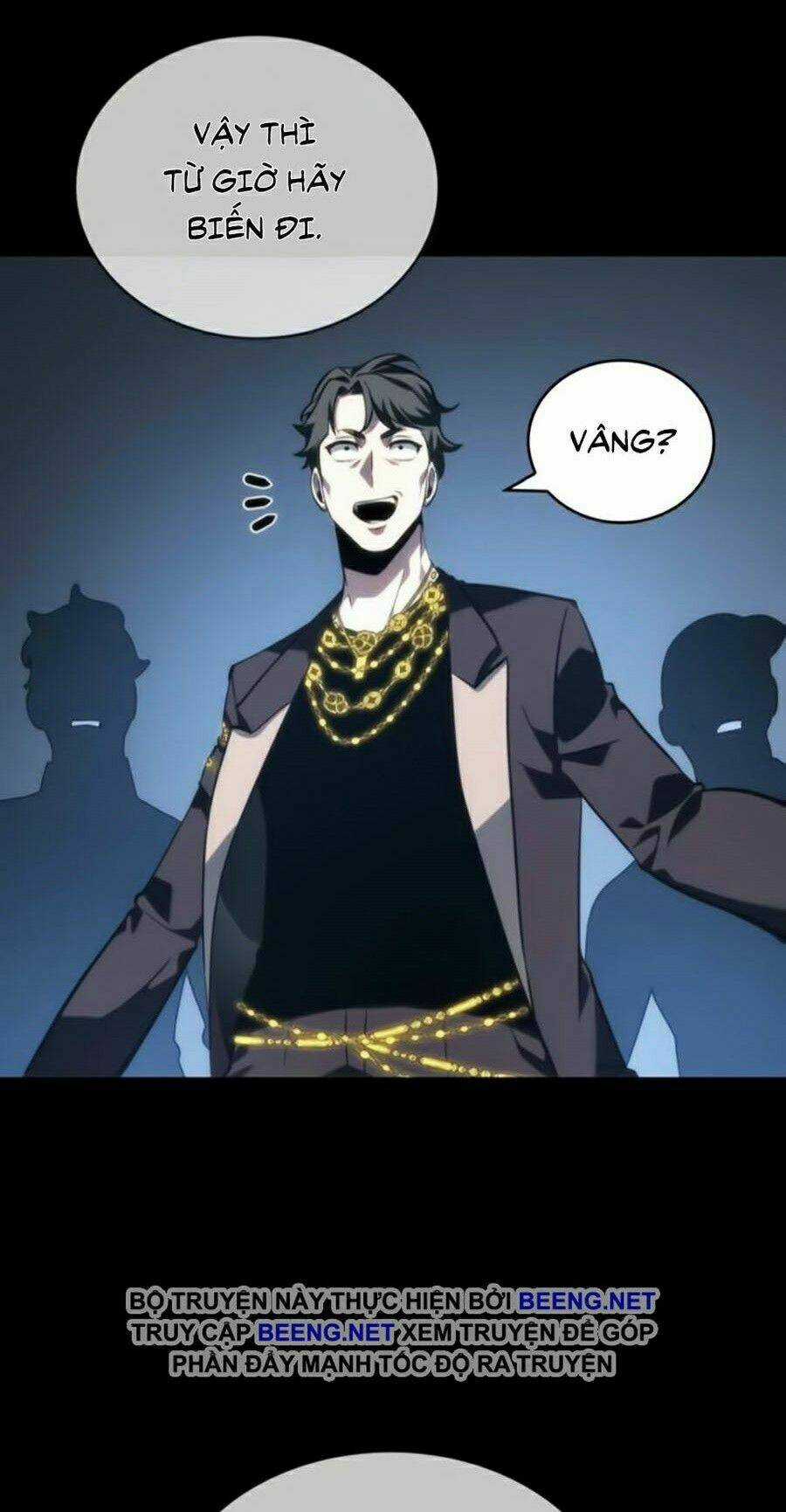 Toàn Trí Độc Giả - Omniscient Reader - Chapter 47 - Trang 95