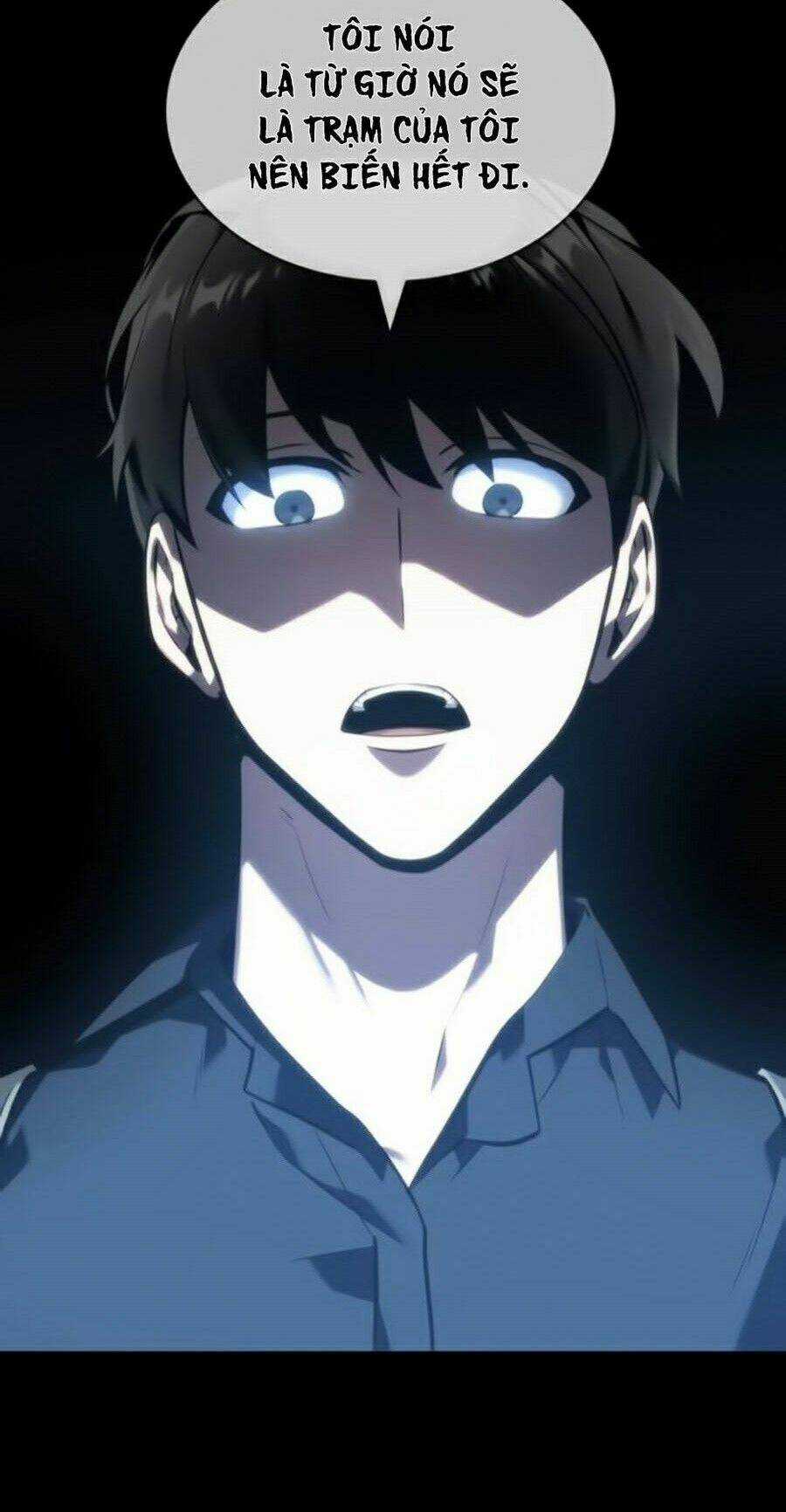 Toàn Trí Độc Giả - Omniscient Reader - Chapter 47 - Trang 96