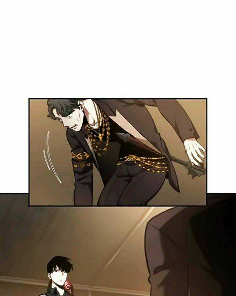 Toàn Trí Độc Giả - Omniscient Reader - Chapter 48 - Trang 104