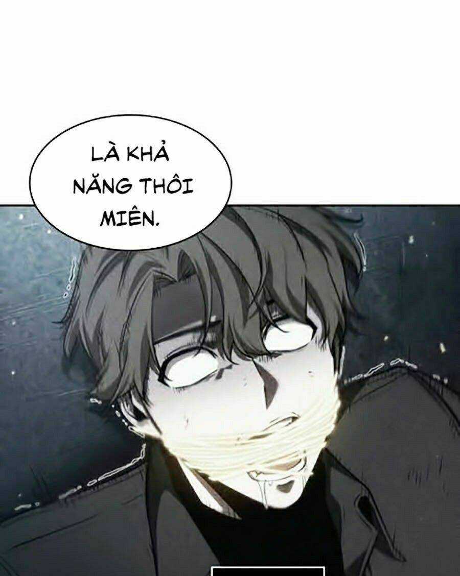 Toàn Trí Độc Giả - Omniscient Reader - Chapter 48 - Trang 106