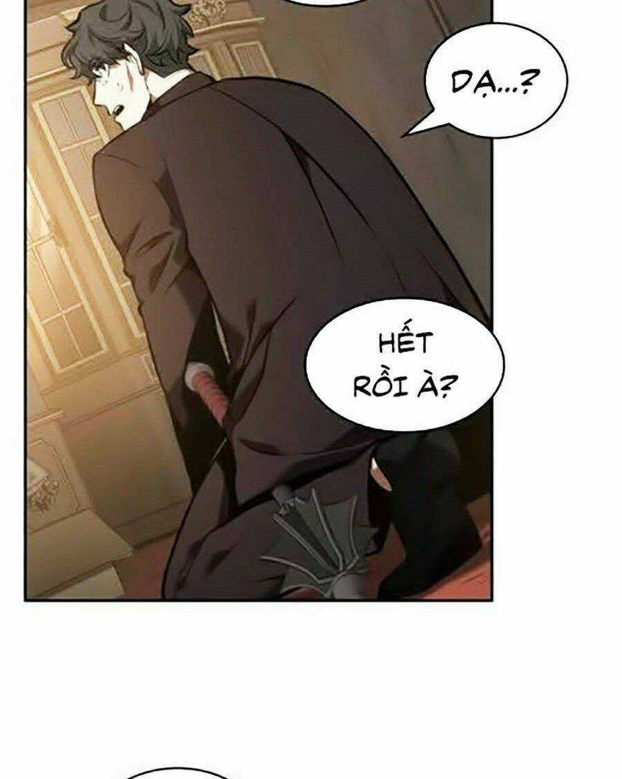 Toàn Trí Độc Giả - Omniscient Reader - Chapter 48 - Trang 108