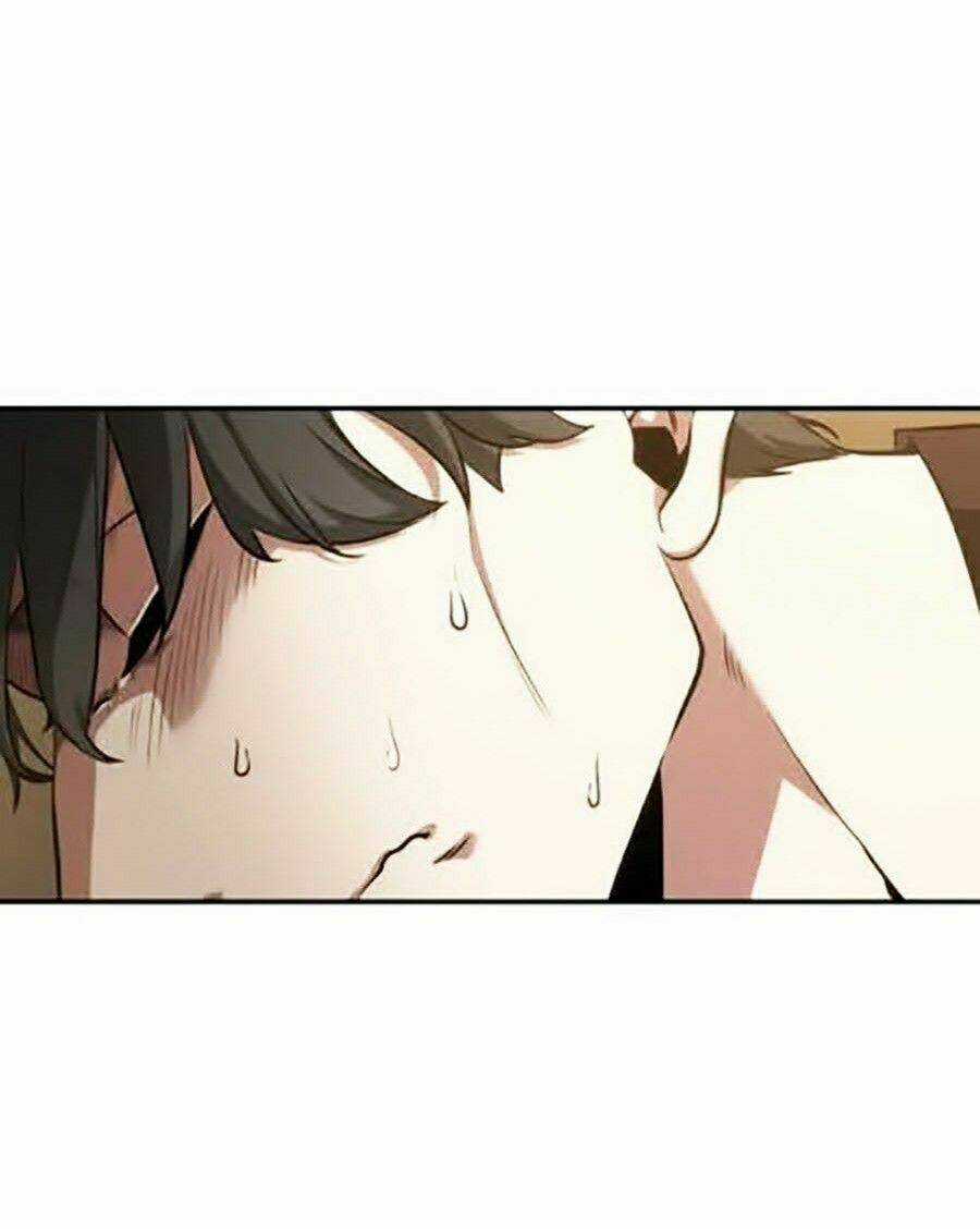 Toàn Trí Độc Giả - Omniscient Reader - Chapter 48 - Trang 110