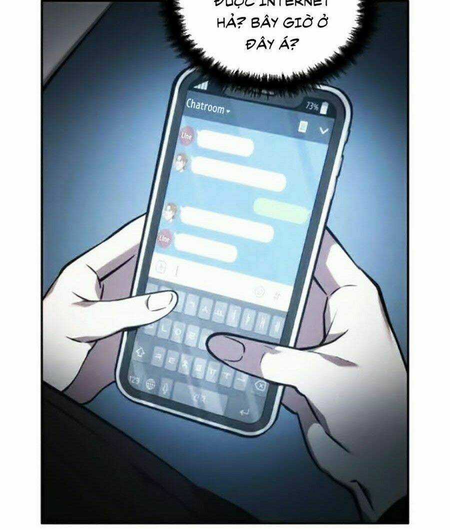 Toàn Trí Độc Giả - Omniscient Reader - Chapter 48 - Trang 13