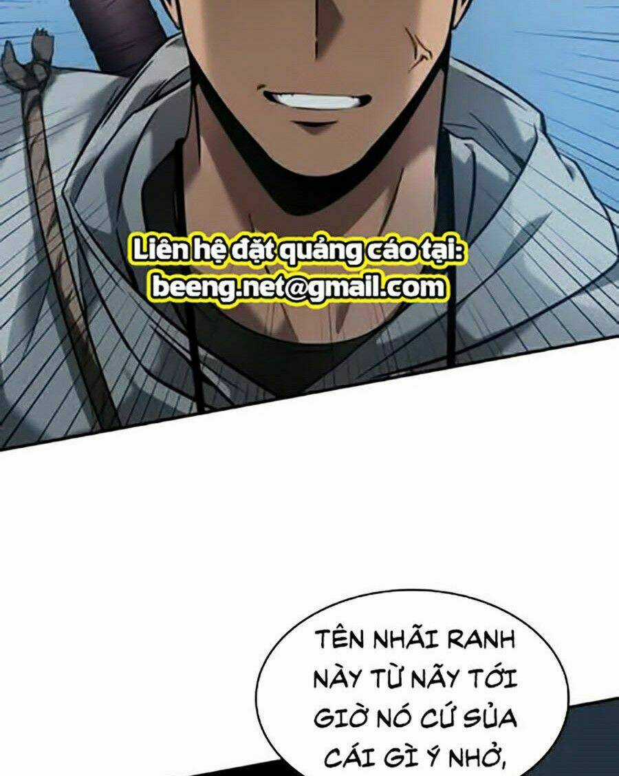 Toàn Trí Độc Giả - Omniscient Reader - Chapter 48 - Trang 122