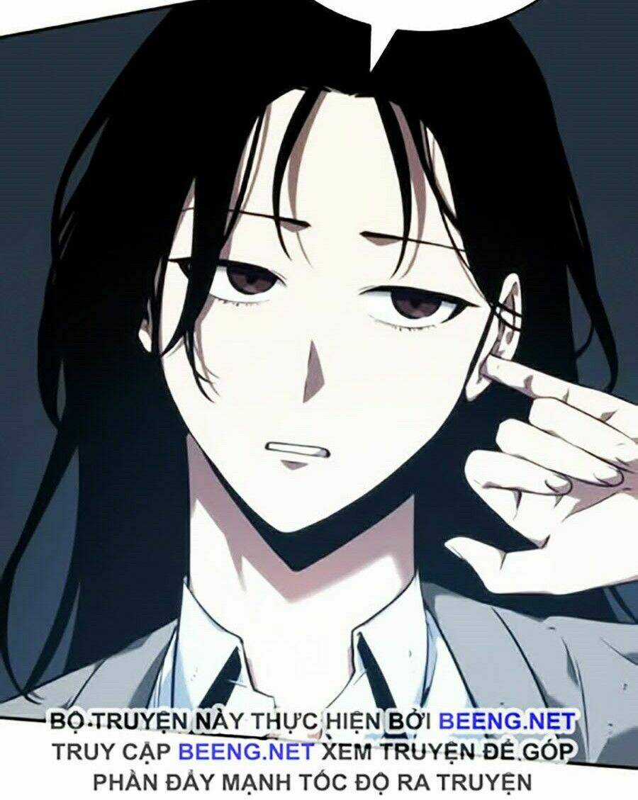 Toàn Trí Độc Giả - Omniscient Reader - Chapter 48 - Trang 123