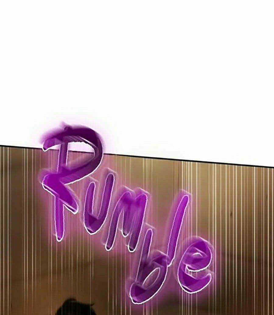 Toàn Trí Độc Giả - Omniscient Reader - Chapter 48 - Trang 124