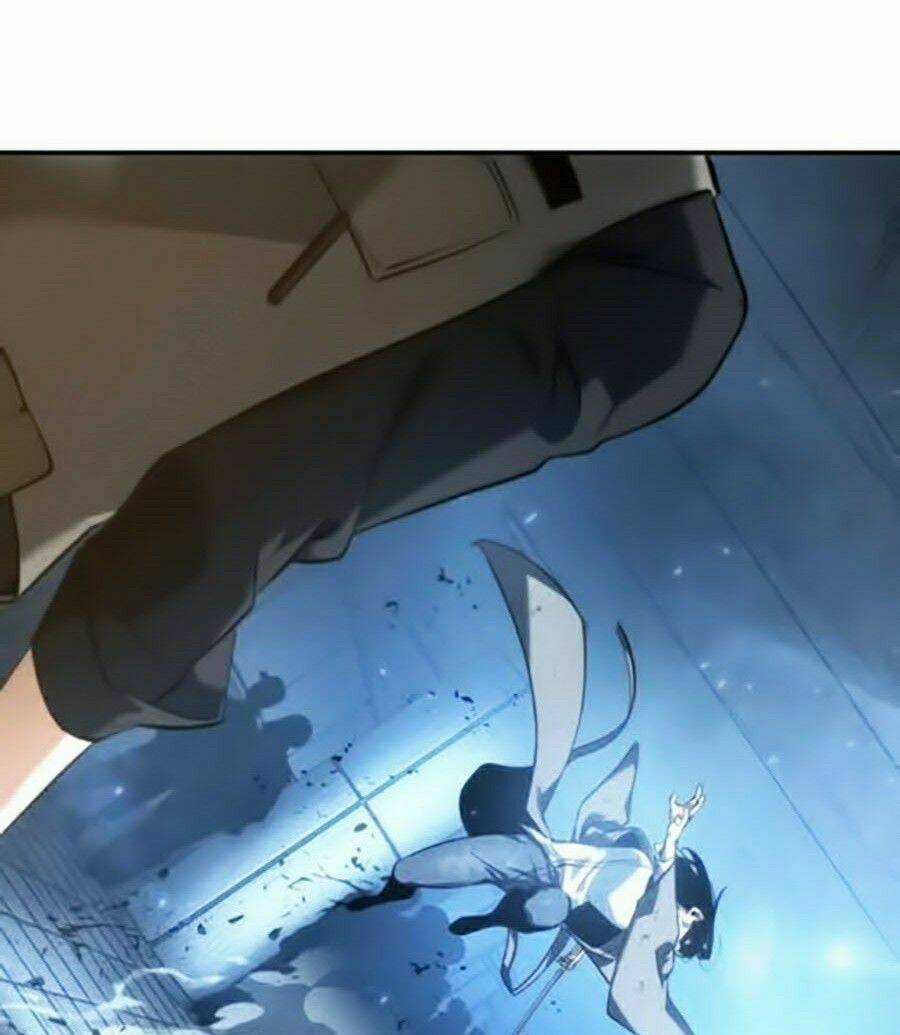 Toàn Trí Độc Giả - Omniscient Reader - Chapter 48 - Trang 128