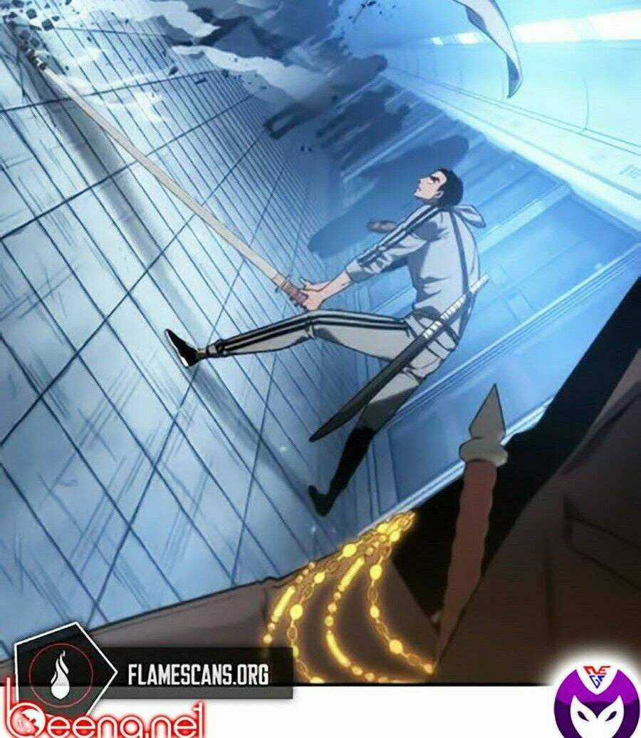 Toàn Trí Độc Giả - Omniscient Reader - Chapter 48 - Trang 129