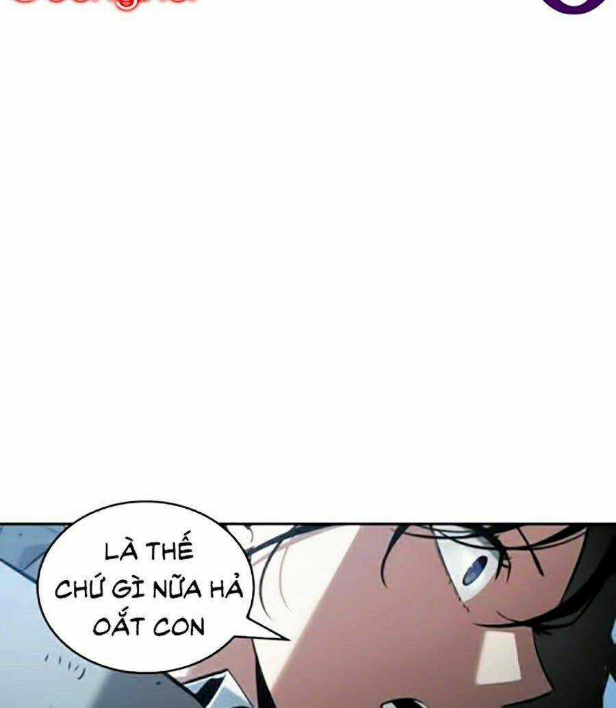 Toàn Trí Độc Giả - Omniscient Reader - Chapter 48 - Trang 130