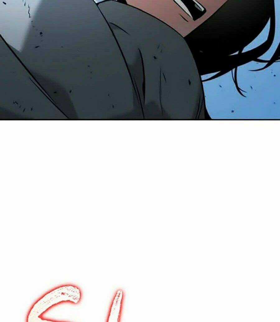 Toàn Trí Độc Giả - Omniscient Reader - Chapter 48 - Trang 131