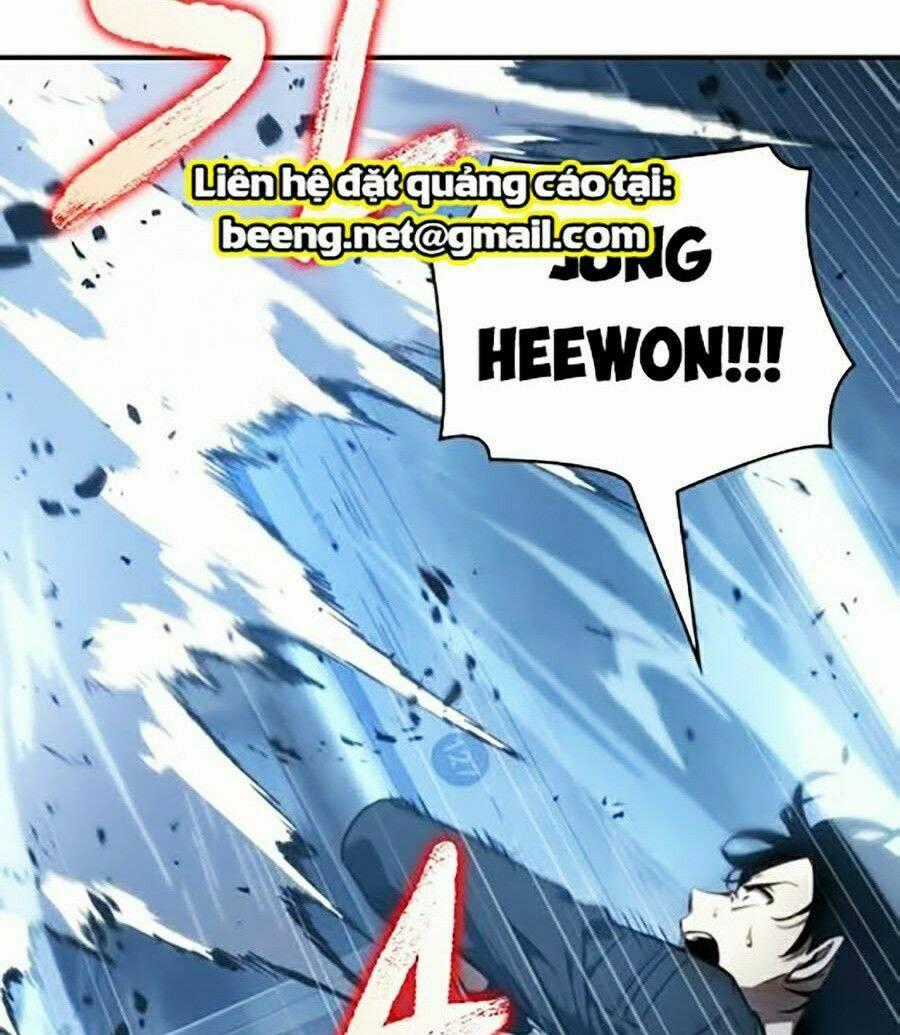 Toàn Trí Độc Giả - Omniscient Reader - Chapter 48 - Trang 132