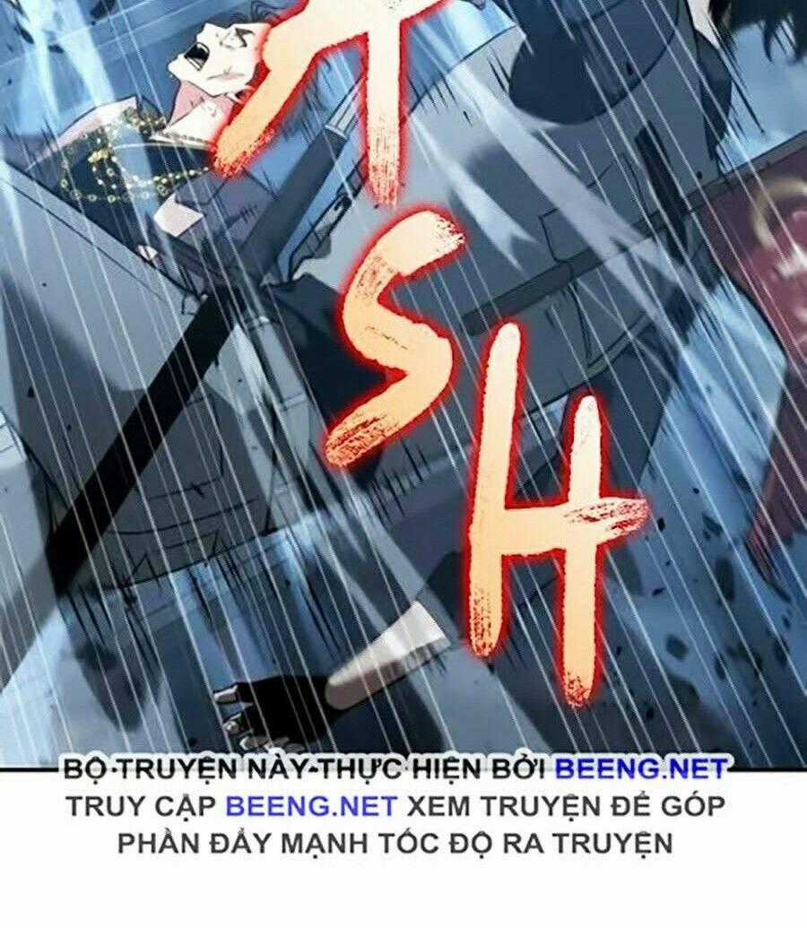 Toàn Trí Độc Giả - Omniscient Reader - Chapter 48 - Trang 133