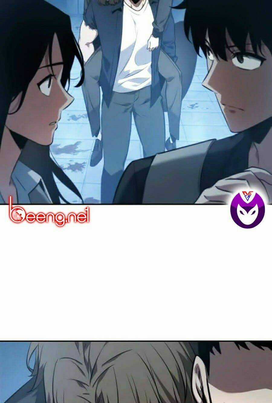 Toàn Trí Độc Giả - Omniscient Reader - Chapter 48 - Trang 21