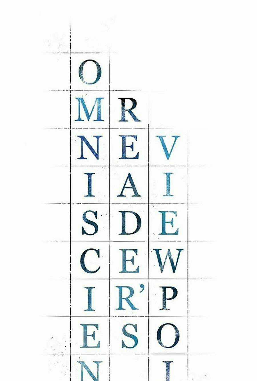 Toàn Trí Độc Giả - Omniscient Reader - Chapter 48 - Trang 24