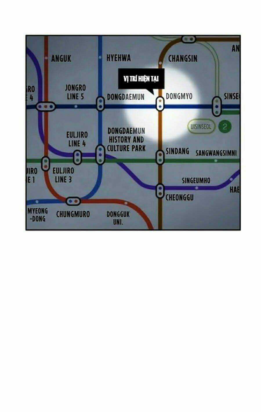 Toàn Trí Độc Giả - Omniscient Reader - Chapter 48 - Trang 26