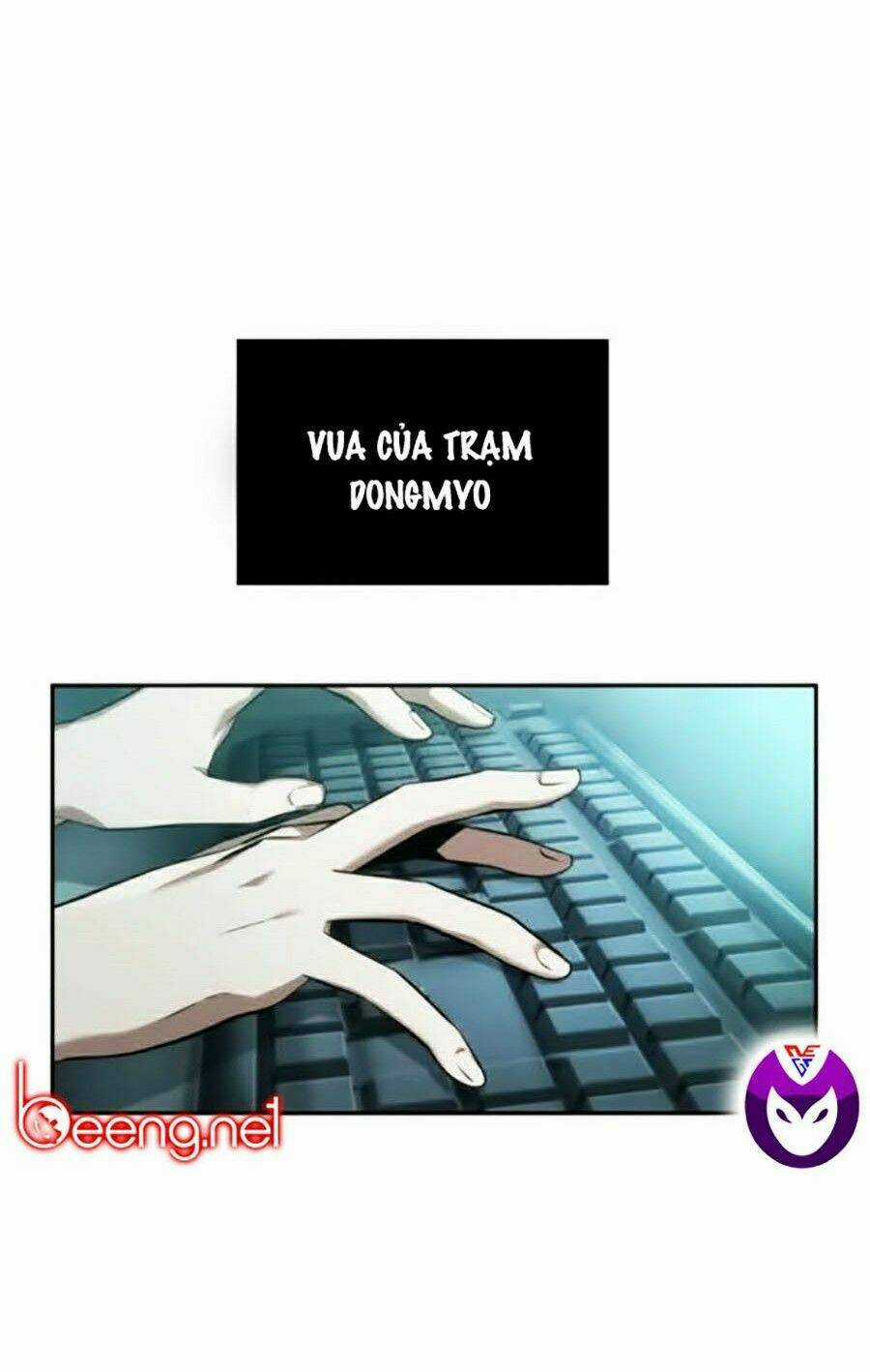 Toàn Trí Độc Giả - Omniscient Reader - Chapter 48 - Trang 27