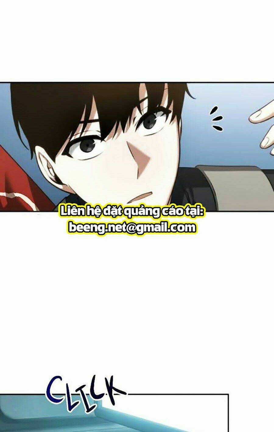 Toàn Trí Độc Giả - Omniscient Reader - Chapter 48 - Trang 29