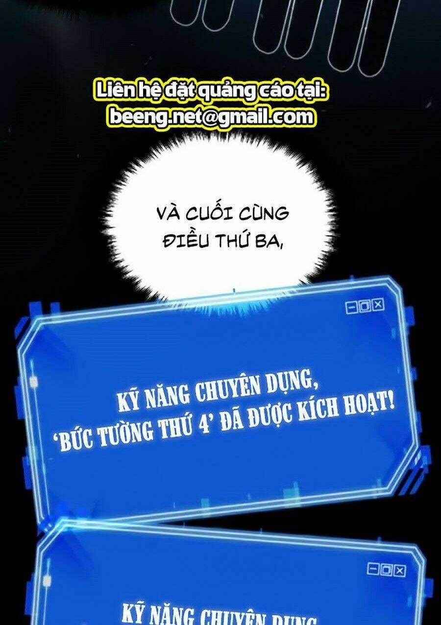 Toàn Trí Độc Giả - Omniscient Reader - Chapter 48 - Trang 4