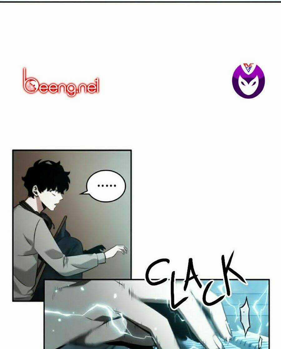 Toàn Trí Độc Giả - Omniscient Reader - Chapter 48 - Trang 37