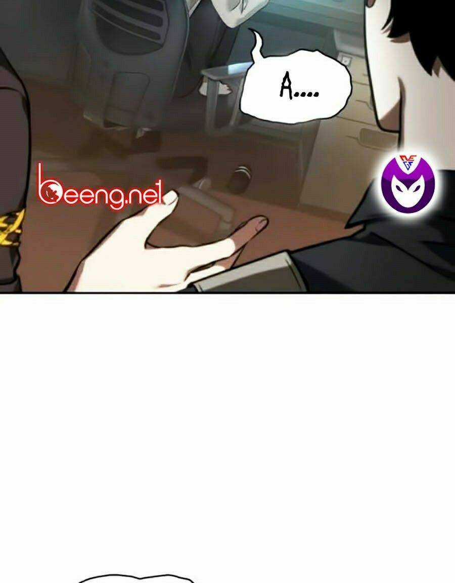 Toàn Trí Độc Giả - Omniscient Reader - Chapter 48 - Trang 42