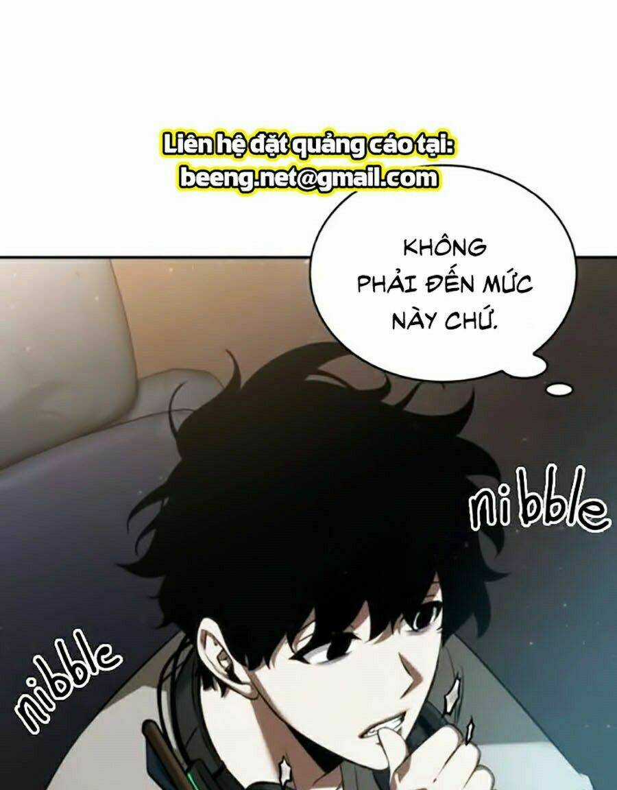 Toàn Trí Độc Giả - Omniscient Reader - Chapter 48 - Trang 44