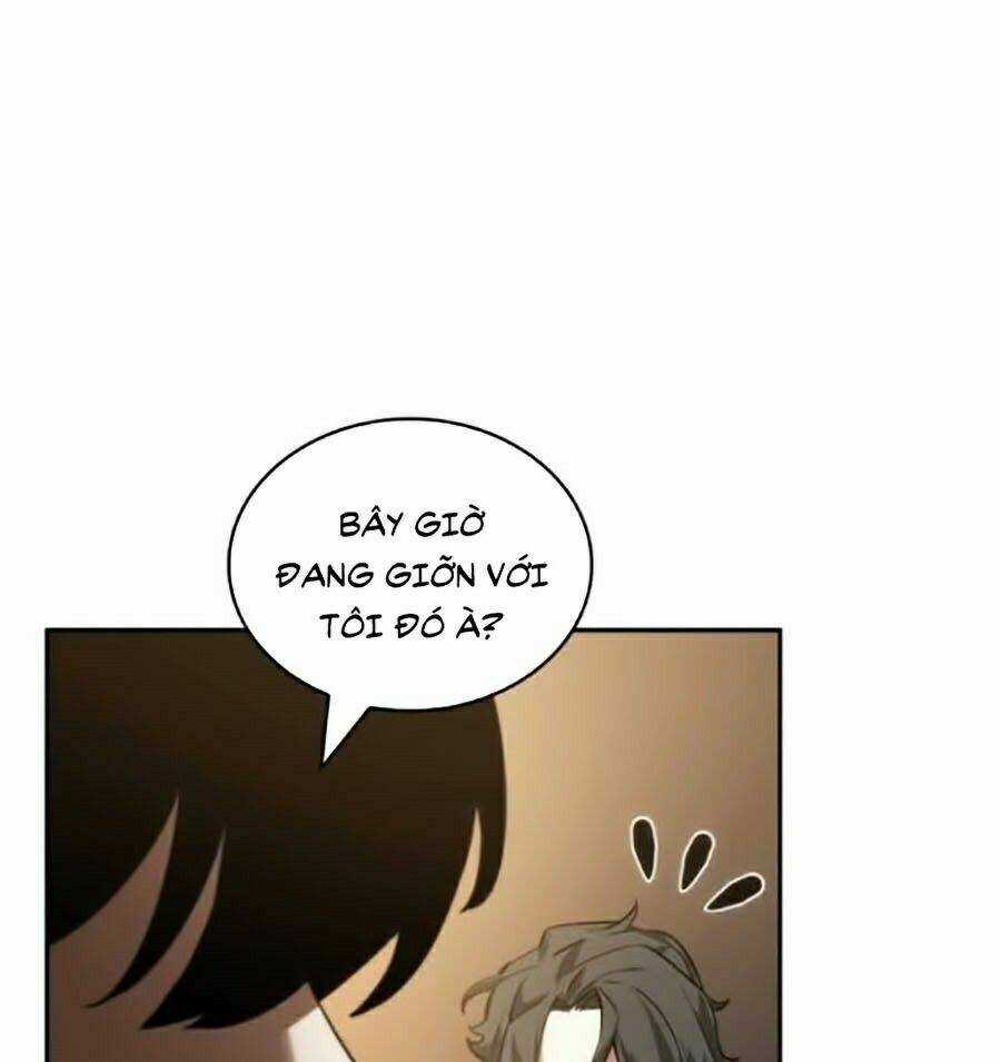 Toàn Trí Độc Giả - Omniscient Reader - Chapter 48 - Trang 46