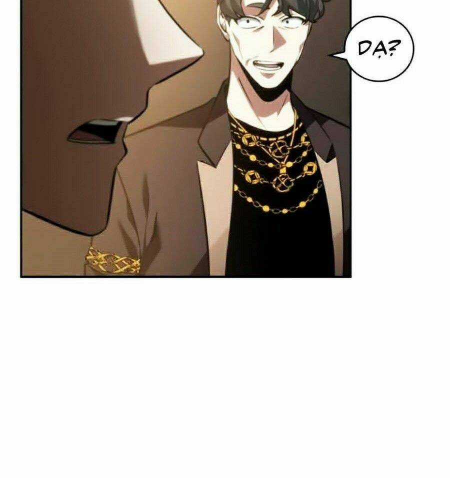 Toàn Trí Độc Giả - Omniscient Reader - Chapter 48 - Trang 47