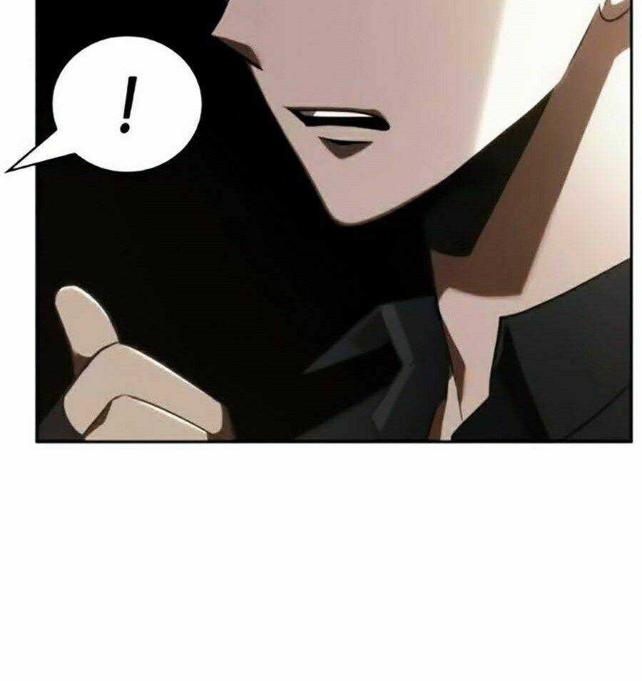 Toàn Trí Độc Giả - Omniscient Reader - Chapter 48 - Trang 49