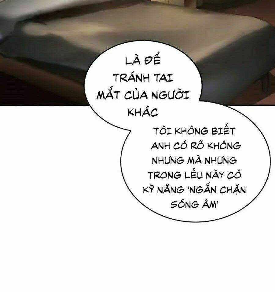 Toàn Trí Độc Giả - Omniscient Reader - Chapter 48 - Trang 52